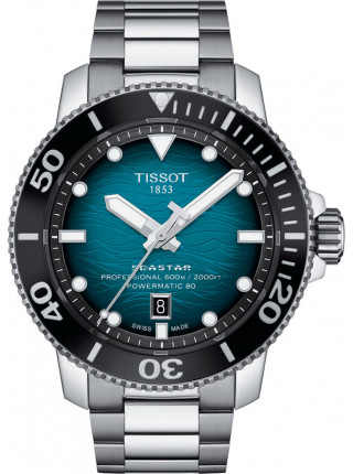 Браслет Tissot T605042601